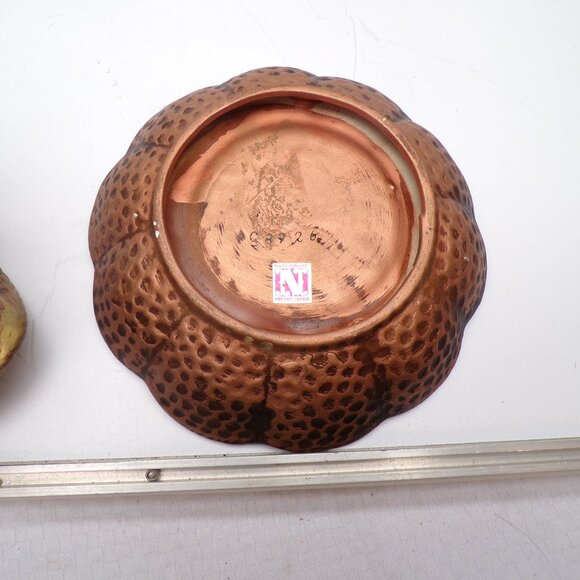 Napcoware Import Japan Honeycomb Pitcher - Picture 4 of 9